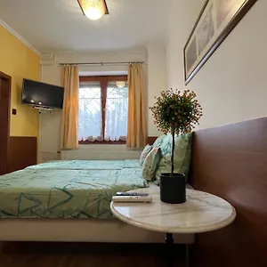  Guest house Tang House 唐舍