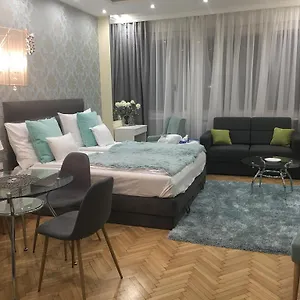  Appartement Paloma