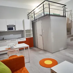 Hild-2 | Budapešť